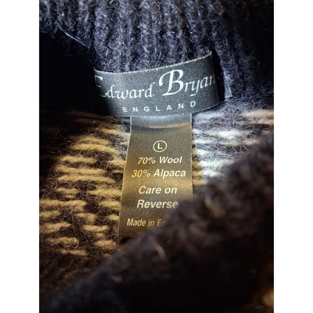 Peter England product vintage